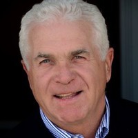 John Whitney Email & Phone Number