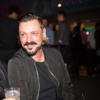 Chal-Tec GmbH Employee Ralf Tritschler's profile photo