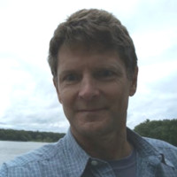 David Hibbs Email & Phone Number
