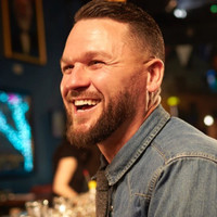 CAF Outdoor Cleaning Employee Jeremy Bennett's profile photo