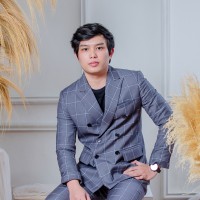 Eigen Energy Employee I Sanjaya's profile photo