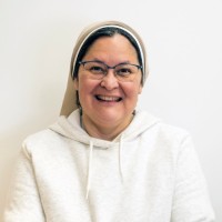 CESAG Employee Xiskya Valladares's profile photo