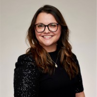 Ryann Tighe Email