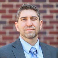 Benjamin Newman Email & Phone Number