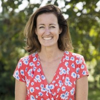 Coline Blouineau Email