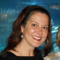 Traffic PR & Marketing Employee Colleen Ryan's profile photo