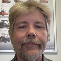 Tim McEachern Email