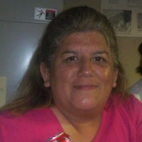 Irene Puentes Email & Phone Number