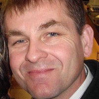 Bunnings Employee Mark Buurman's profile photo