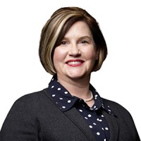 Kimberly Lowe Email & Phone Number
