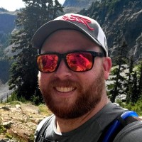 Tom O'Connor Email & Phone Number