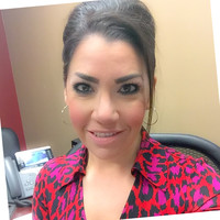 Gold Star Foods Employee Areli Medina's profile photo