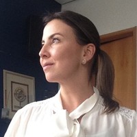 Alessandra Silva Email & Phone Number