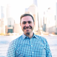 Apprentice.io Employee Adam Green's profile photo