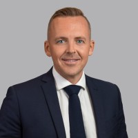 Philip Kane Email