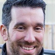 Phelan Engineering Employee William Phelan's profile photo