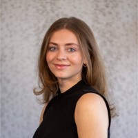 Vera Bueler-Faudree Email