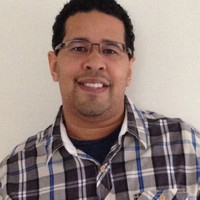 Cititrends Employee Javier Figueroa's profile photo
