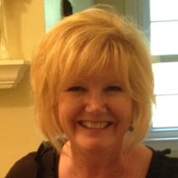 BlueCross BlueShield of South Carolina Employee Joanne Young's profile photo