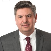 Nelson Mullins Riley & Scarborough Employee Zeb Thomas's profile photo