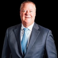 Talk More Wireless Employee Jimmy Ralph's profile photo