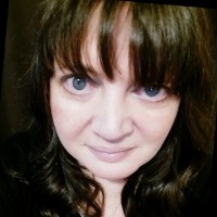 CoMoUK Employee Laura Wright's profile photo