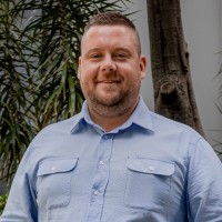 D-TAL Employee Paul Szubert's profile photo