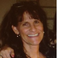 Early Warning® Employee Sandra Letterly's profile photo