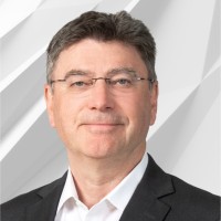 Hans Nilsson Email