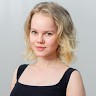 Maria Chechina Email