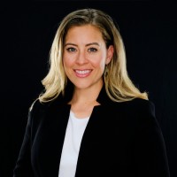 Lisa Johnson Email & Phone Number