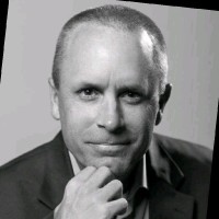 Robert Kania