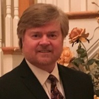 Greg Pyles Email & Phone Number