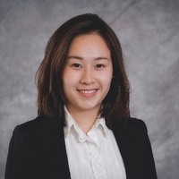 Brady Systems Employee Anh Mai's profile photo