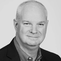Stephen McHale Email & Phone Number