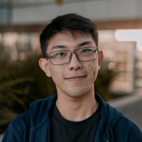 Prelim Employee Matthew Kwon's profile photo