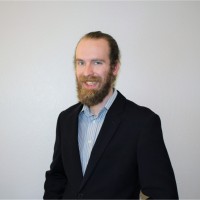 Rocky Mountain Health Plans Employee Derek Blomquist's profile photo