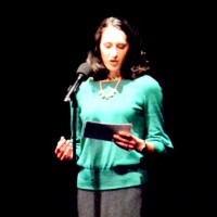 Rutgers University Edward J. Bloustein School Of Planning And Public Policy Employee Miriam Salerno's profile photo
