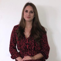 Nelly Grbić's profile photo