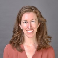 The Leona M. And Harry B. Helmsley Charitable Trust Employee Laura Fahey's profile photo