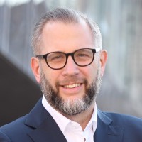 Software AG Employee Philipp Jung's profile photo