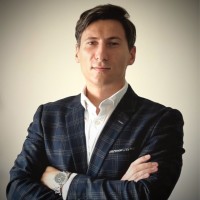Karol Grochowiecki Email