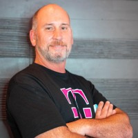 William Derrick Email & Phone Number