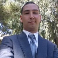 GolfDiscount.com Employee Jeff F.'s profile photo