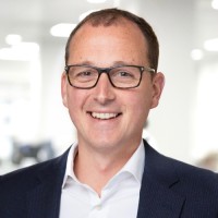 Harry Cormack Email & Phone Number