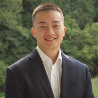 Jonathan Maa Email & Phone Number