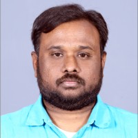 Lakshman M. Email
