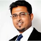 Points (a Plusgrade company) Employee Hayden Gomes's profile photo