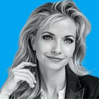 Michelle Farr Email & Phone Number