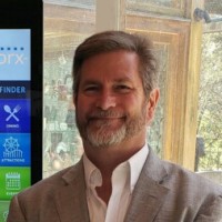 Bob Berendsen